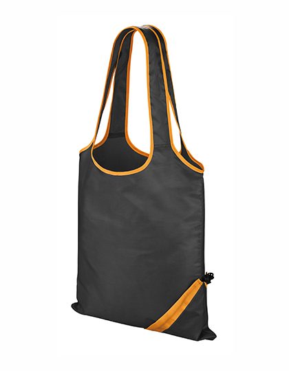 Tasche – Compact Shopper
