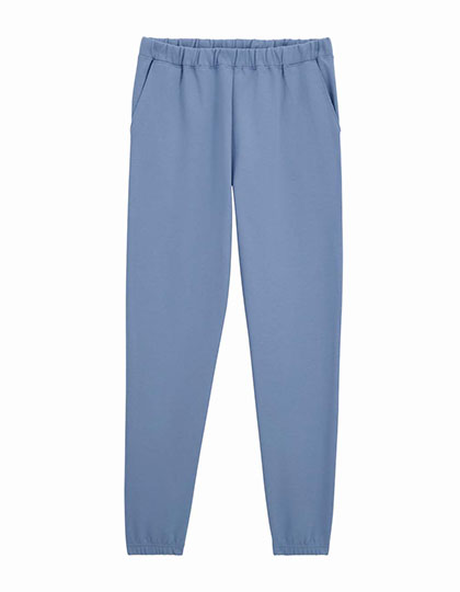 Hose – Softstyle Midweight Adult Pocket Sweatpants