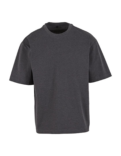 T-Shirt – Loose Fit Tee
