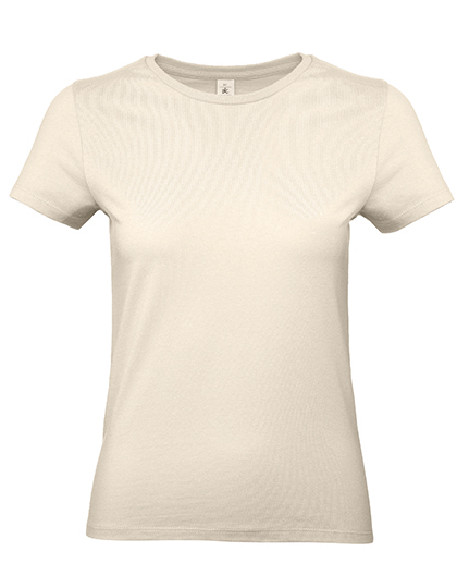 Women´s T-Shirt #E190