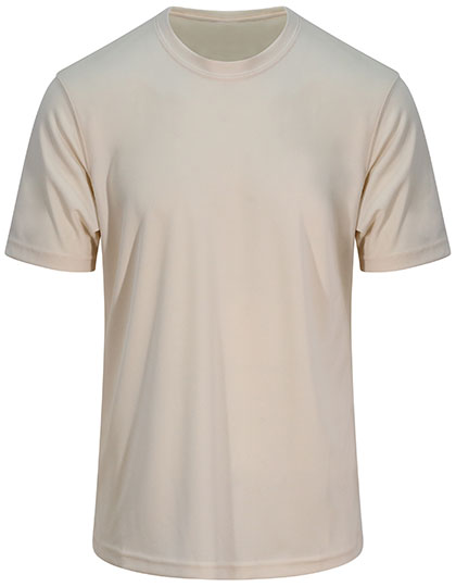 T-Shirt – Cool T