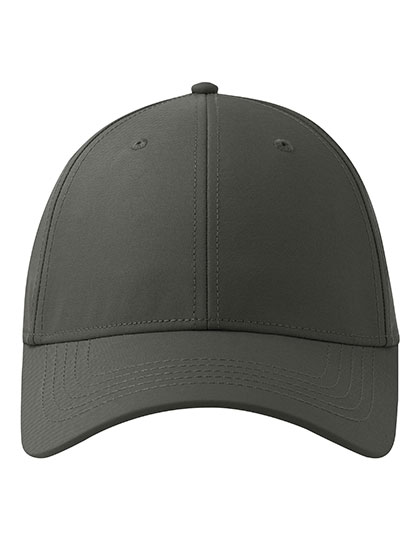 Pitch Cap