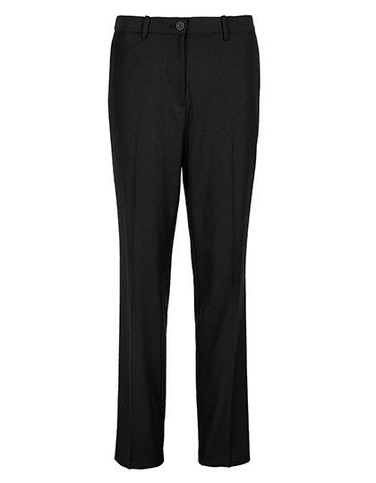 Hose – Women´s Suit Pants Gabin