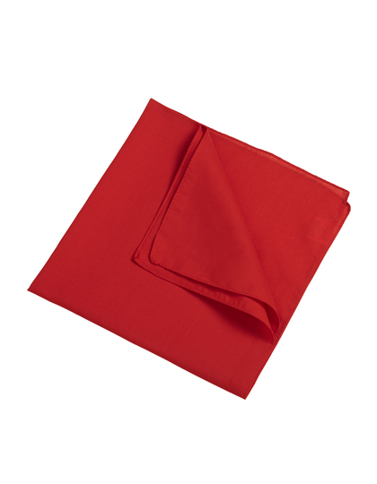 Cap – Bandana
