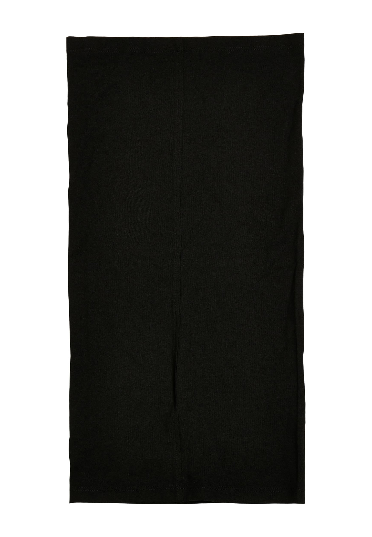 Schal – Organic Cotton Tubescarf