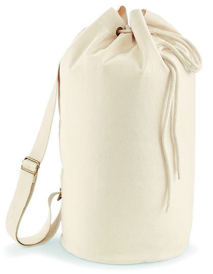 Tasche – EarthAware Organic Sea Bag