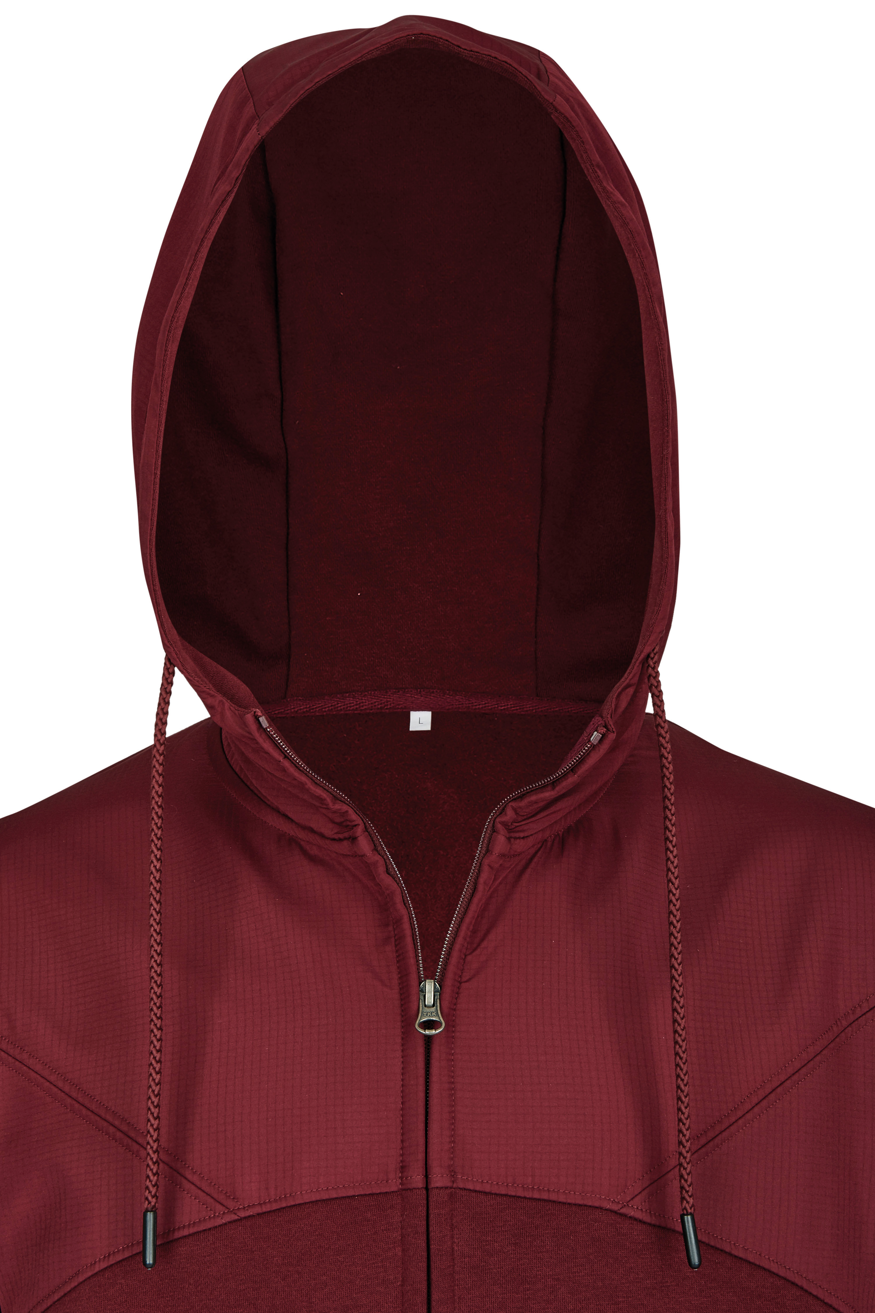 my mate - Unisex Sweat Jacket