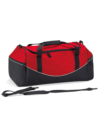 Tasche – Teamwear Holdall