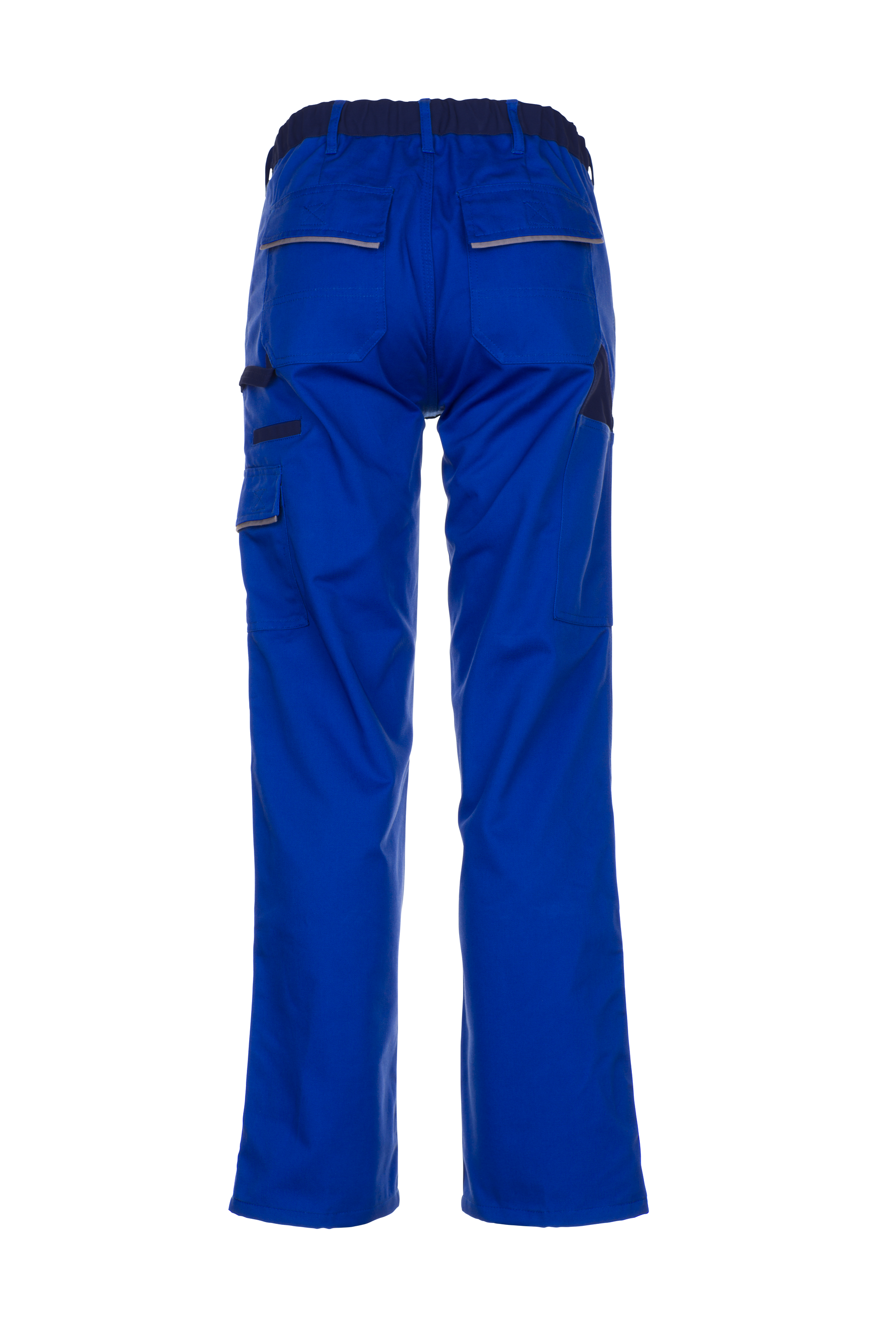PLANAM Bundhose Highline