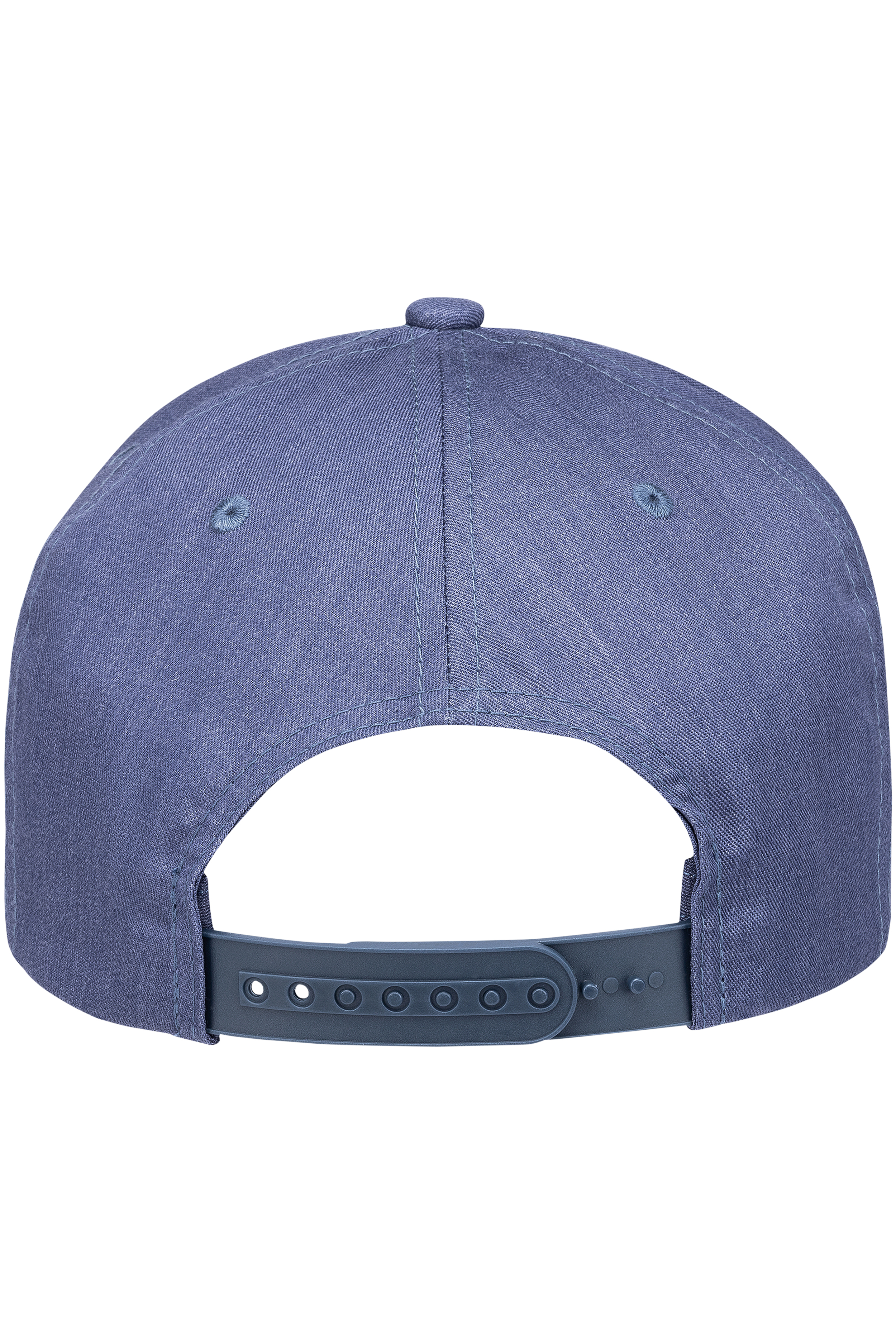 Flat Cap Jeans-Style