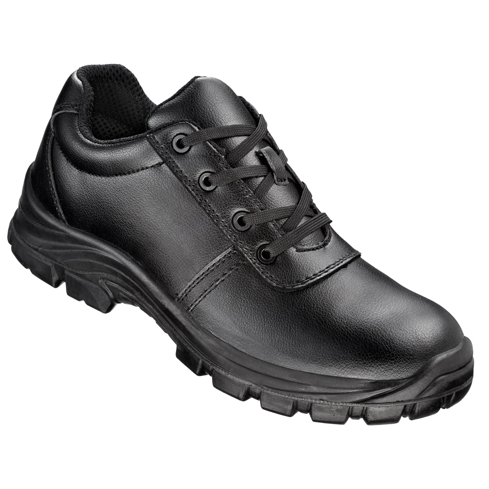 Halbschuhe Perano