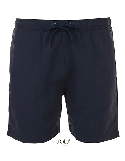 Hose – Sandy Swimming Suit