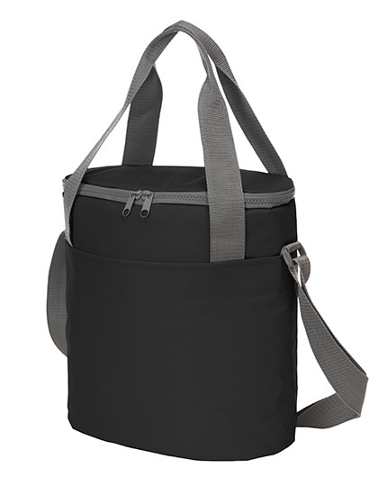 Tasche – Cooler Bag Solution