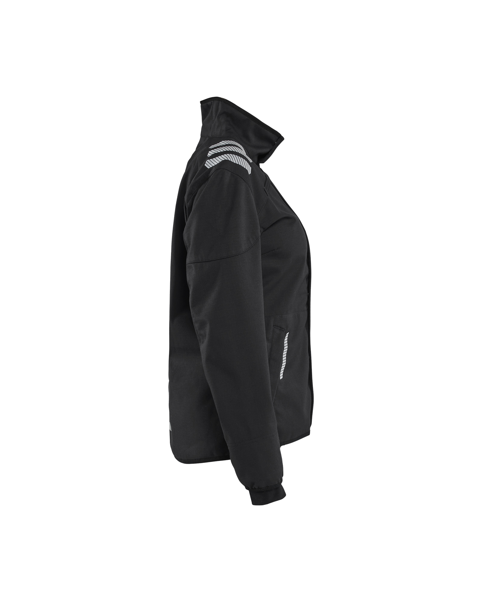 Damen Softshell Jacke Inhärent APC 2