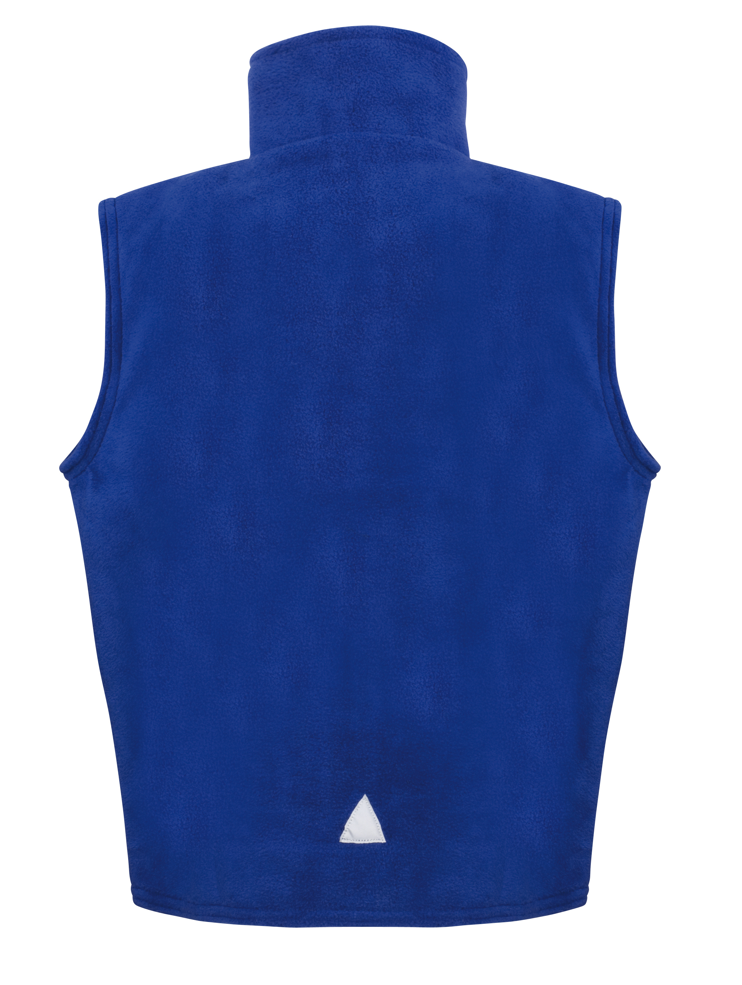 Youth Polartherm Bodywarmer