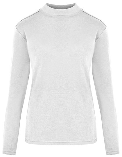T-Shirt – Women´s Premium Highneck Longsleeve Tees