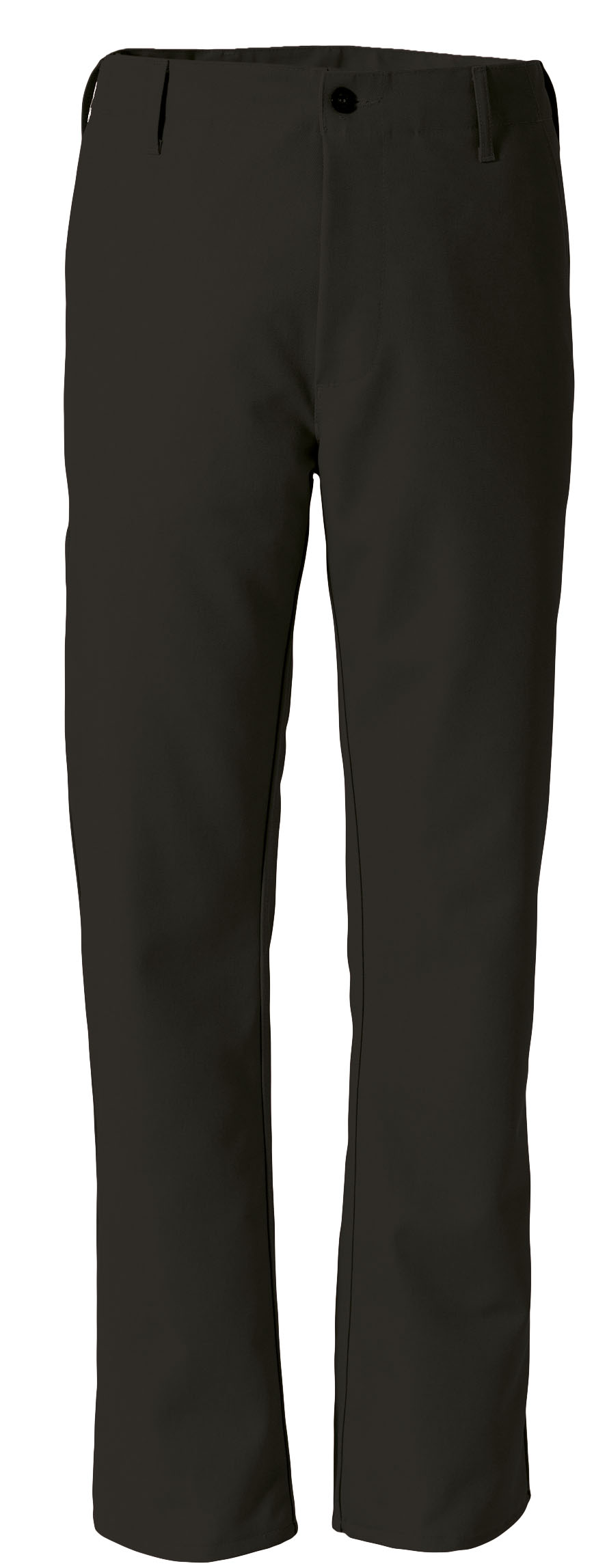 Bundhose 062222