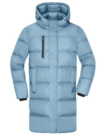 Jacke – Men´s Winter Short Coat