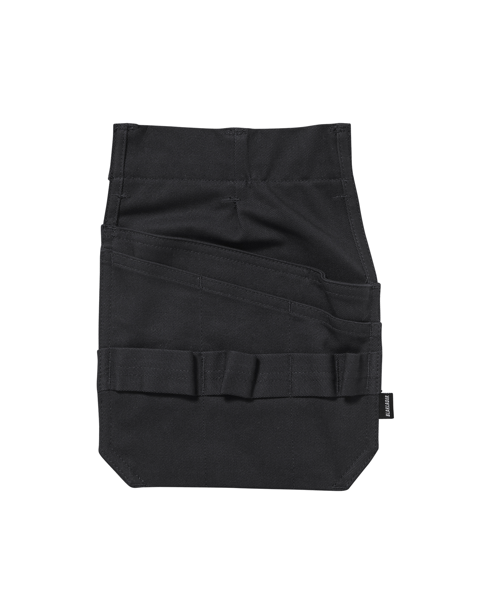 Flammschutz Werkzeugtaschen