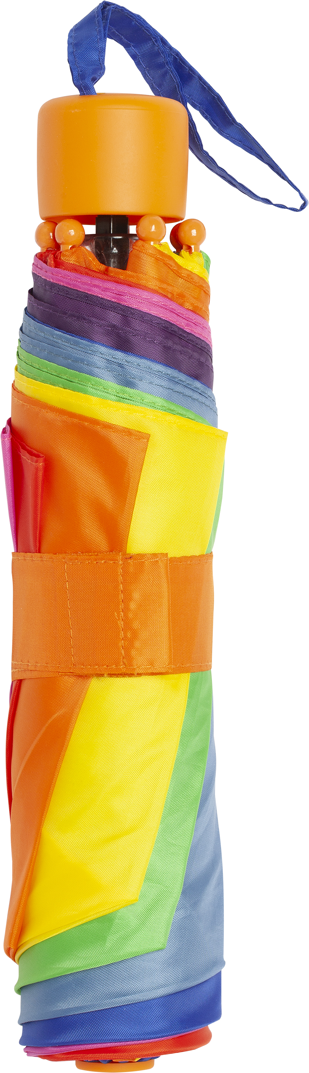 Taschenschirm FARE 4Kids