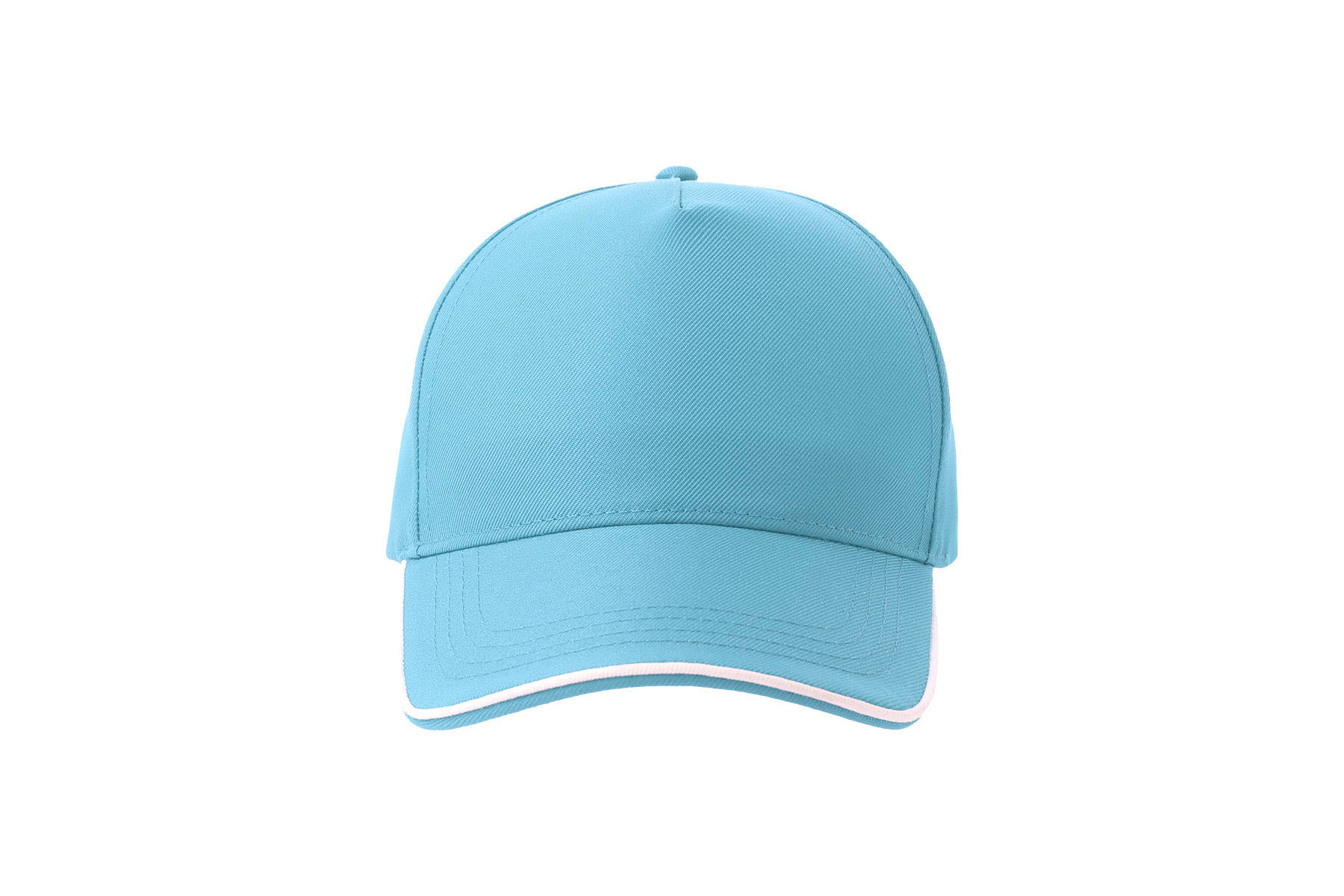 Recy Five Piping Cap