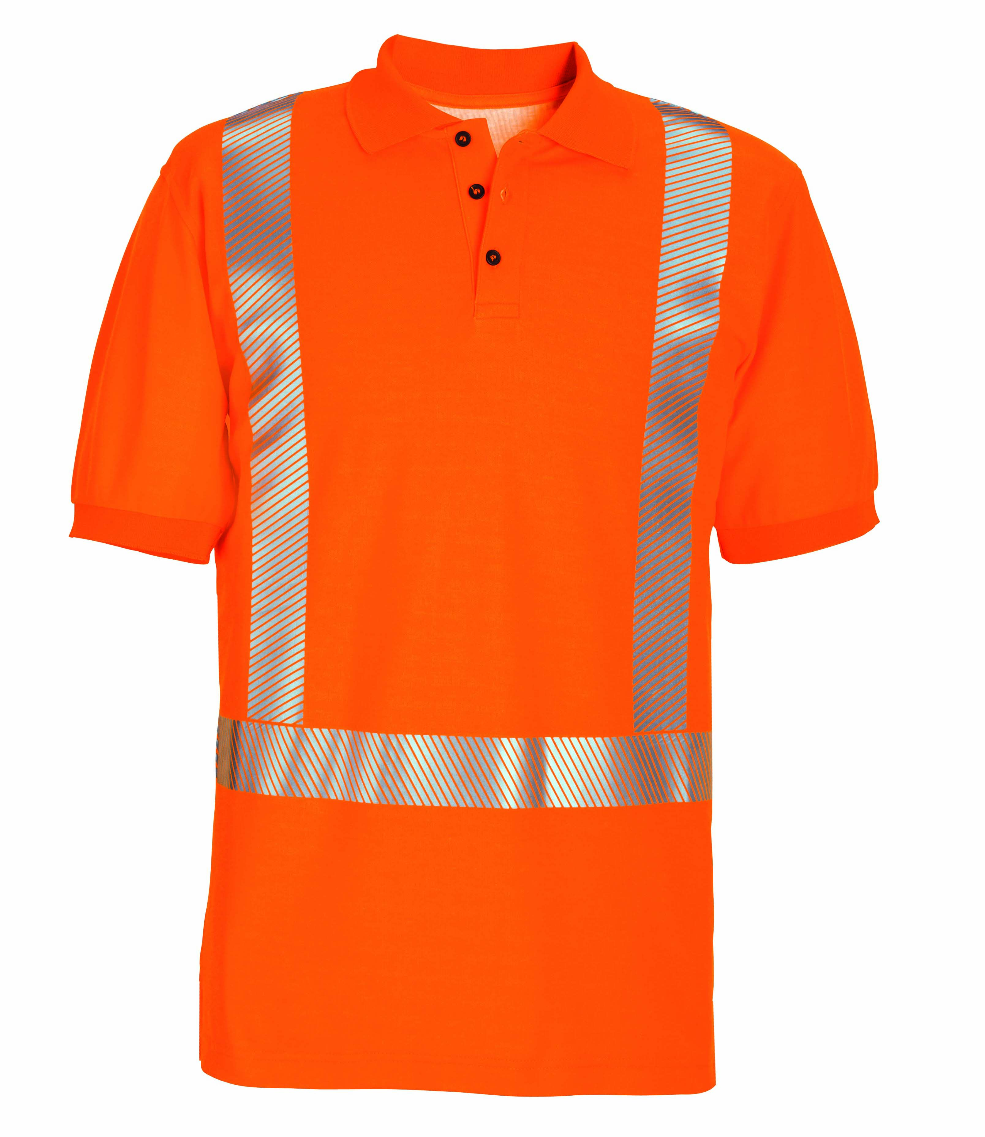 Poloshirt 607332