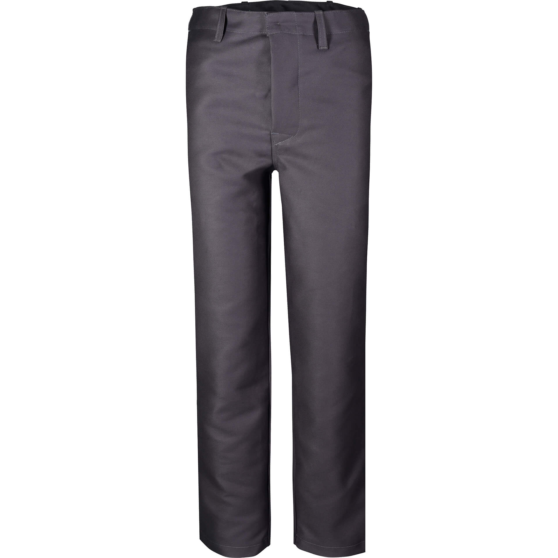 PROBAN® Schweißerschutz-Bundhose KS64HO03