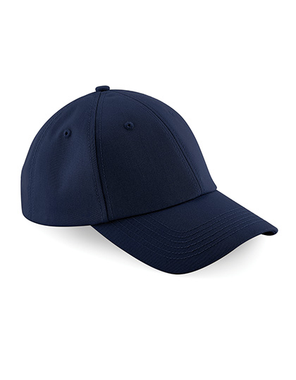 Authentic Baseball Cap
