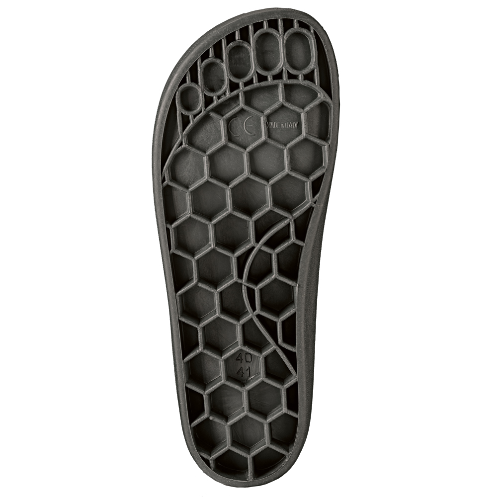Badepantine 36/37 - 48/49 Kemi