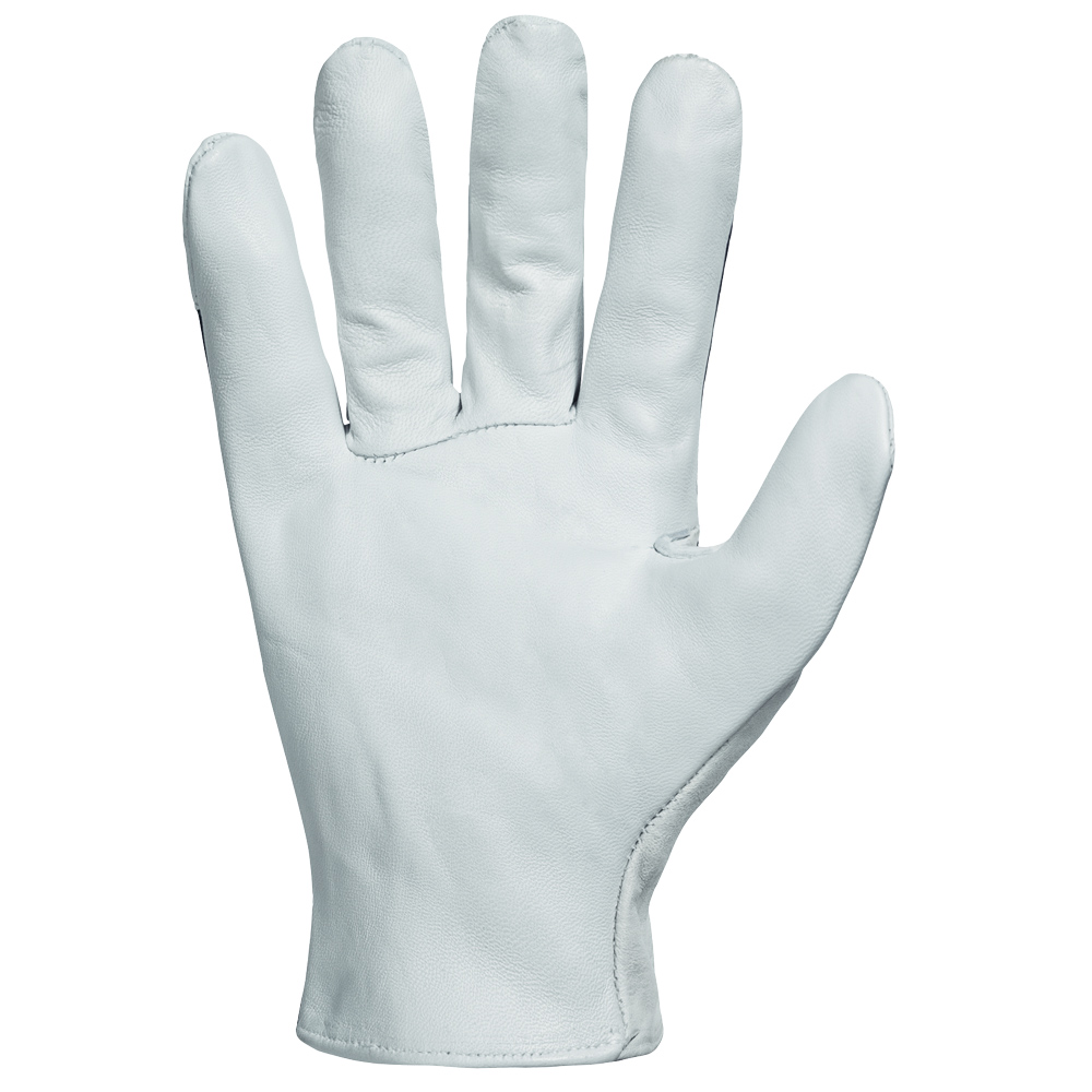 GoodJob® Handschuhe Badin