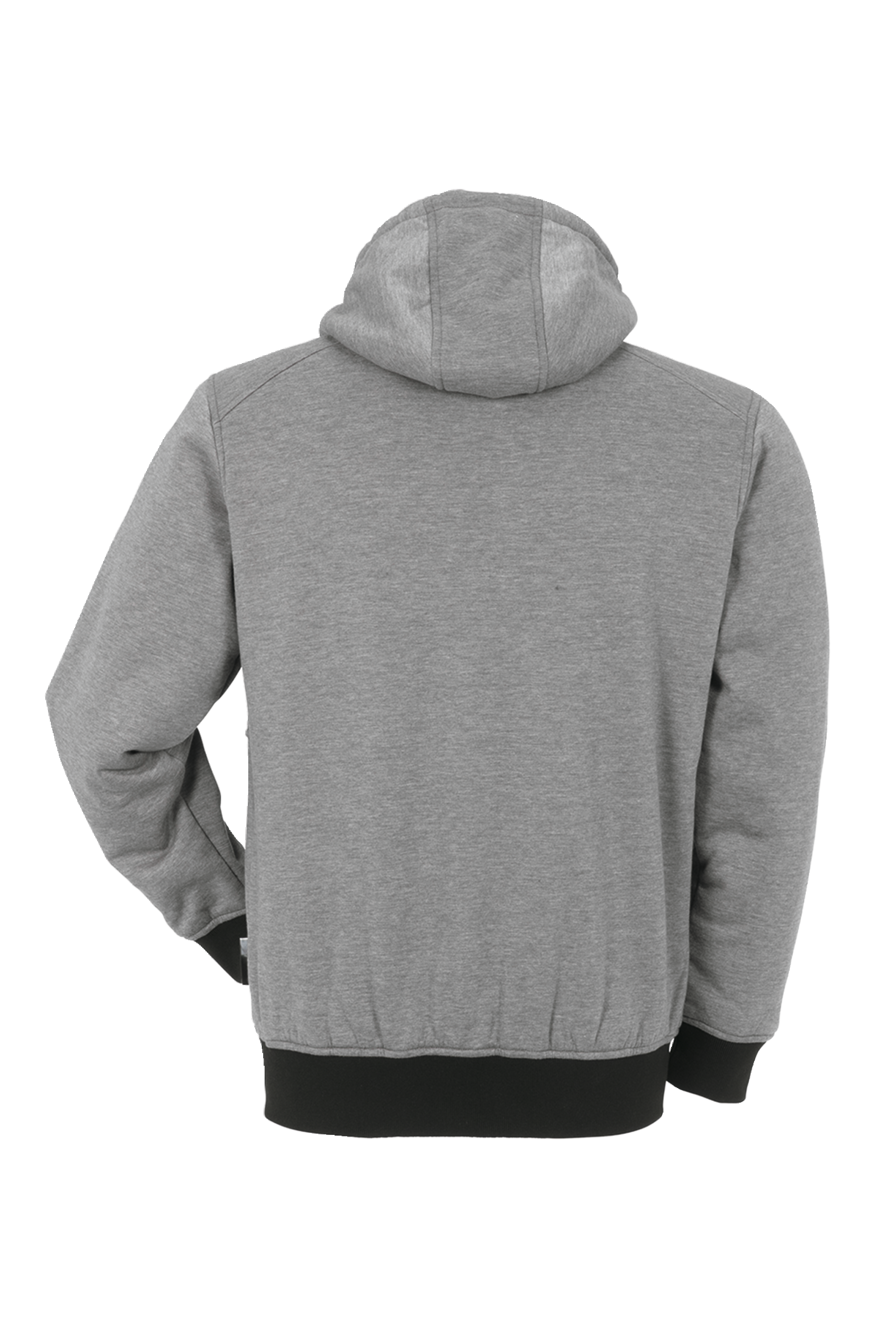 PLANAM Iceland Hoodie Outdoor
