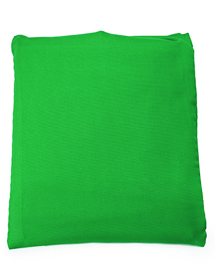 Tasche – Pantala Bag