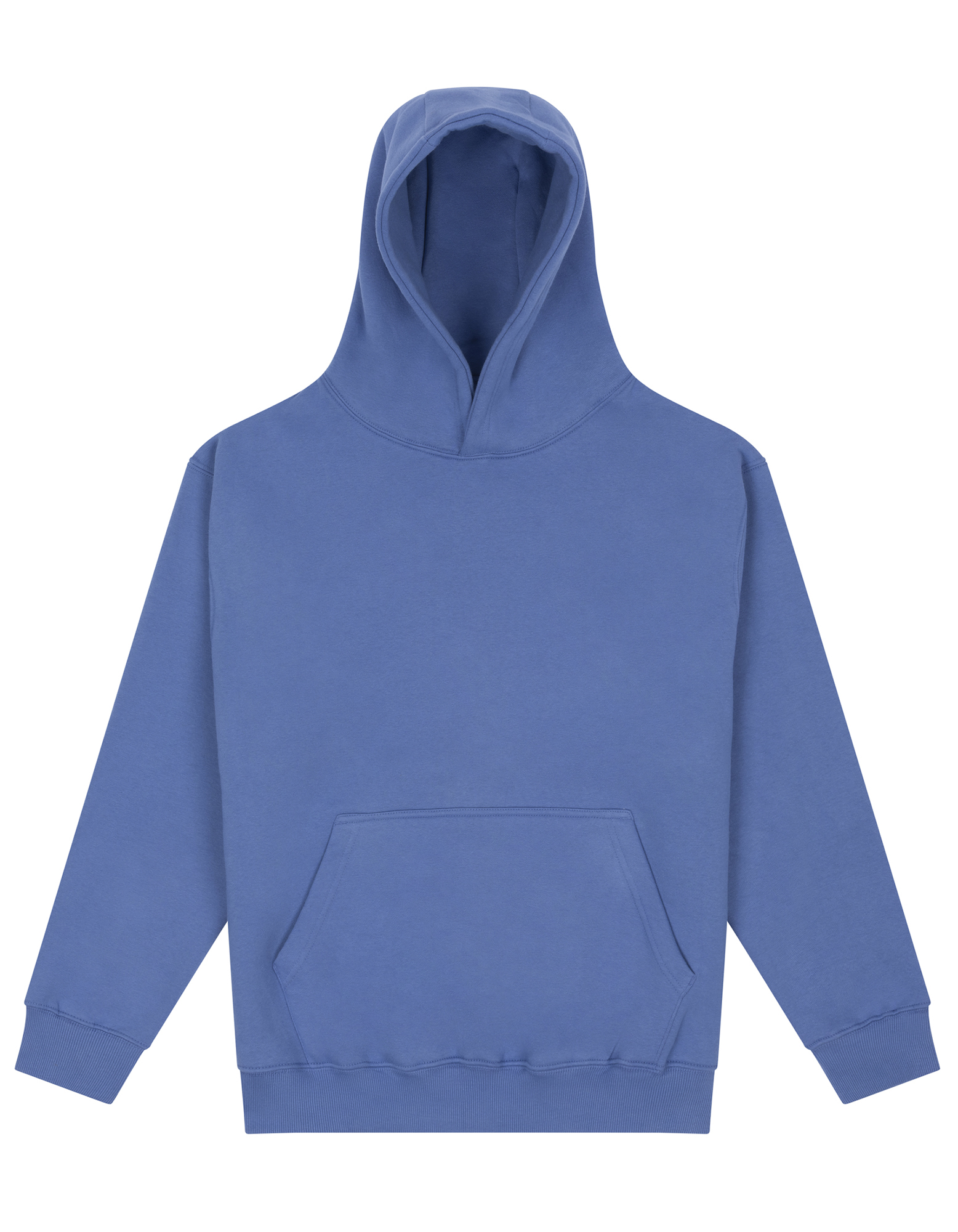 Vision Heavyweight Hoodie