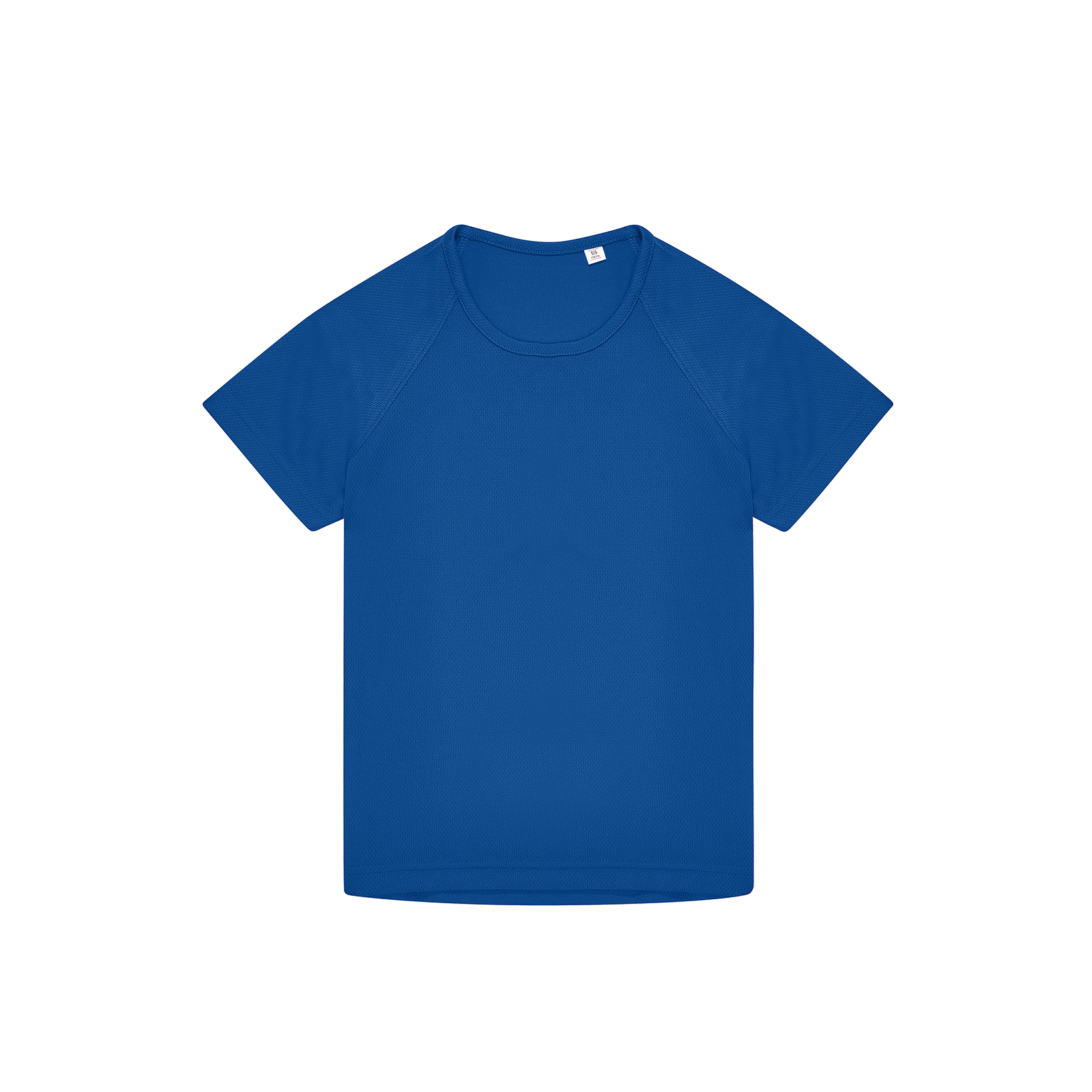 T-Shirt – Kids Active T