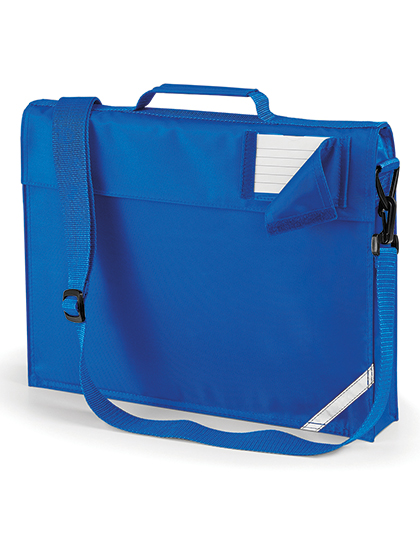 Tasche – Junior Book Bag With Strap