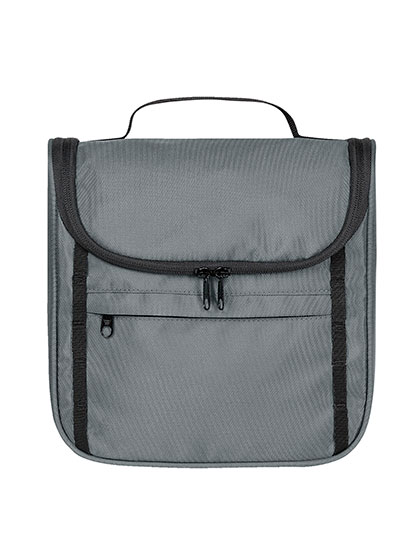 Tasche – Wash Bag Flex