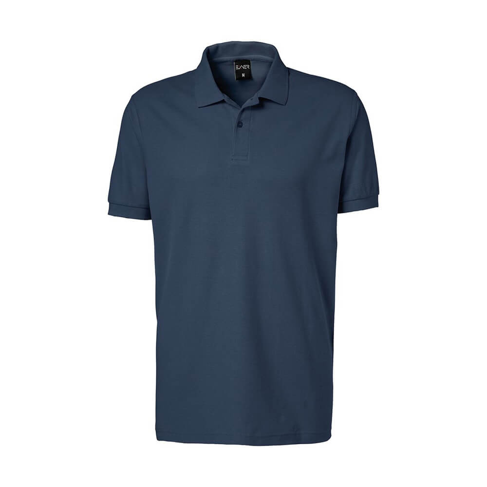 Herren Poloshirt