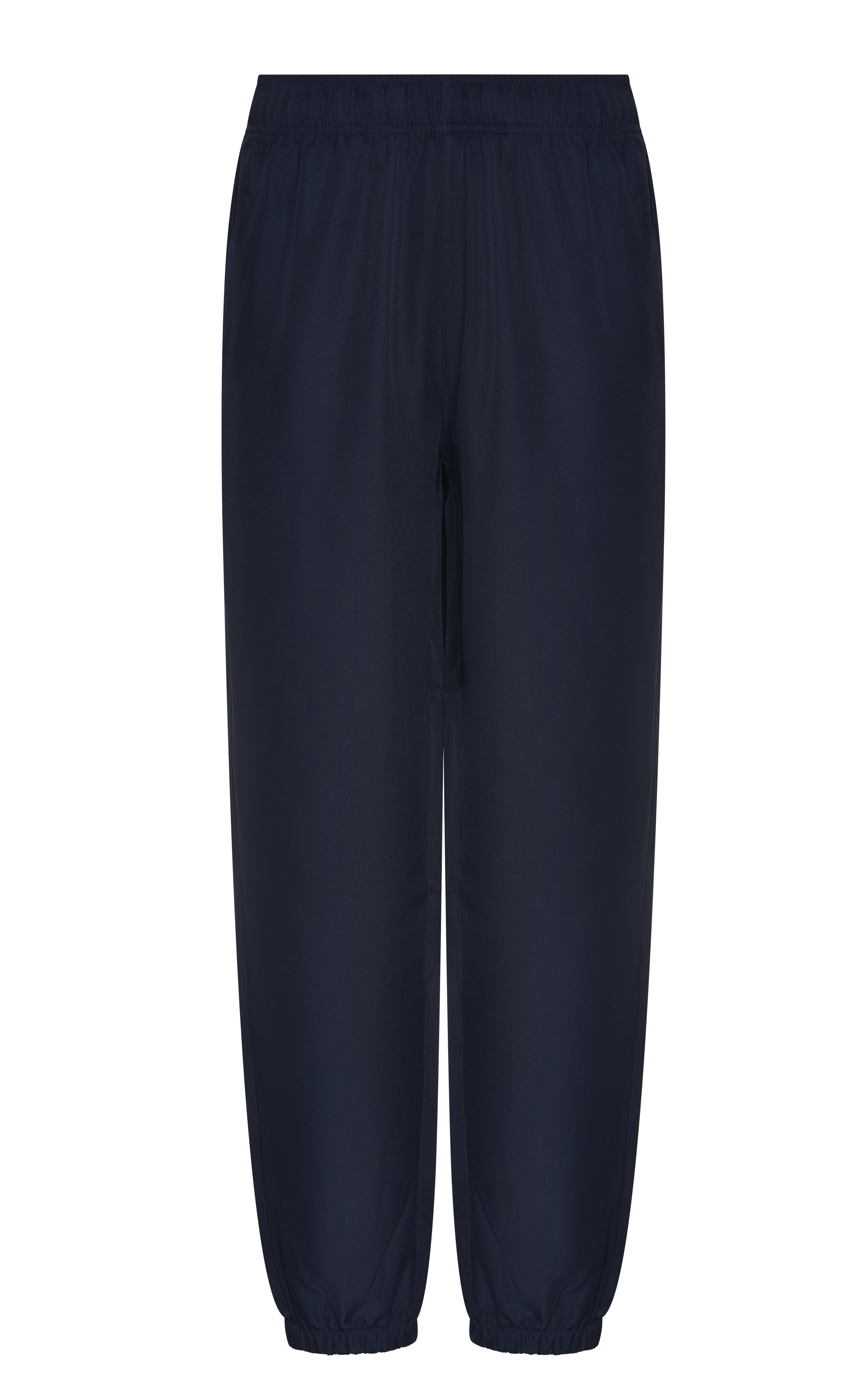 Hose – Active Trackpants