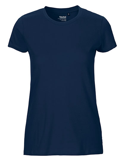 Ladies´ Fit T-Shirt