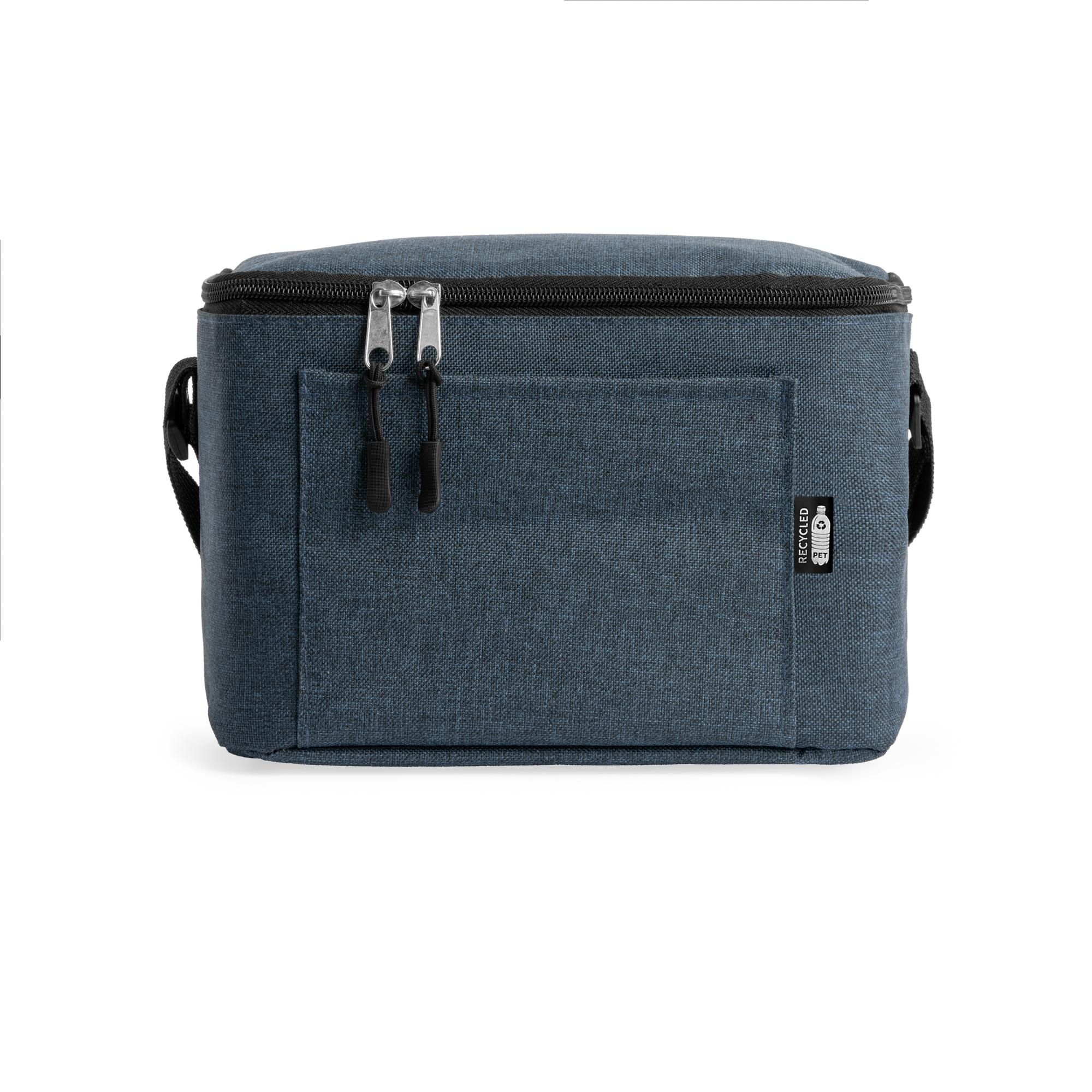 Tasche – Cooler Bag Bismar