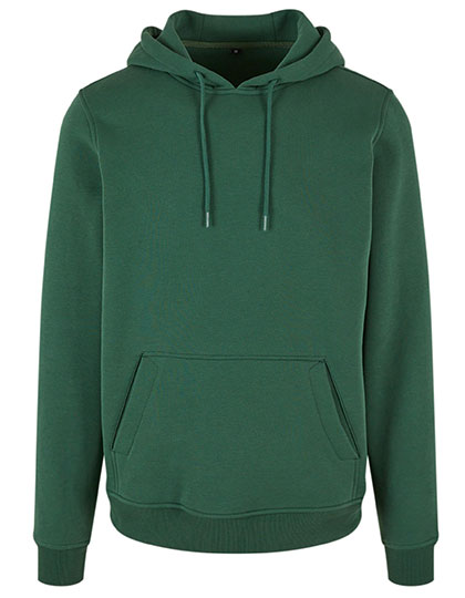 Sweatshirt – Heavy Hoody