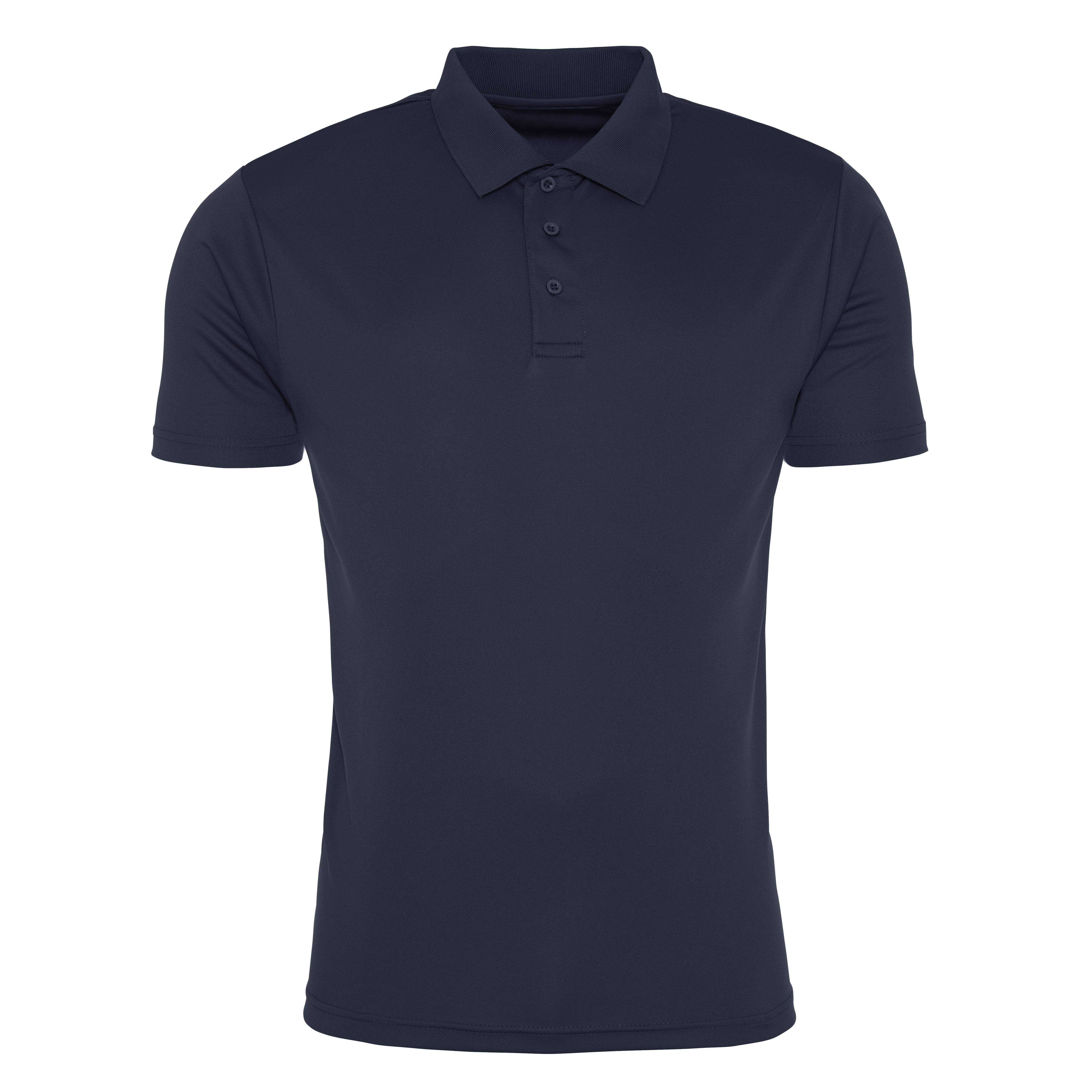 Cool Smooth Polo