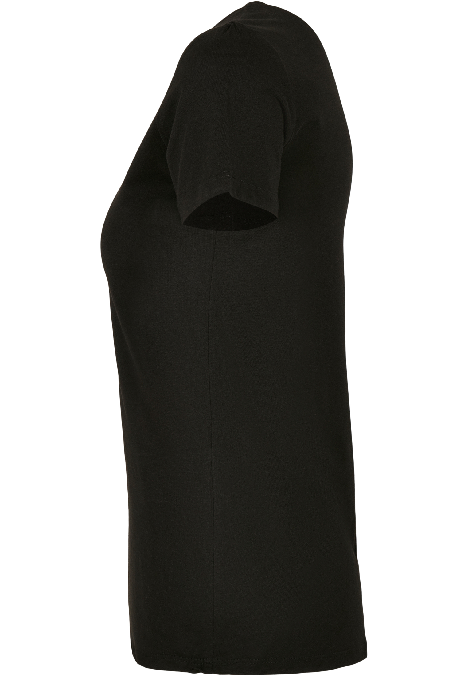 T-Shirt – Ladies´ Box Tee