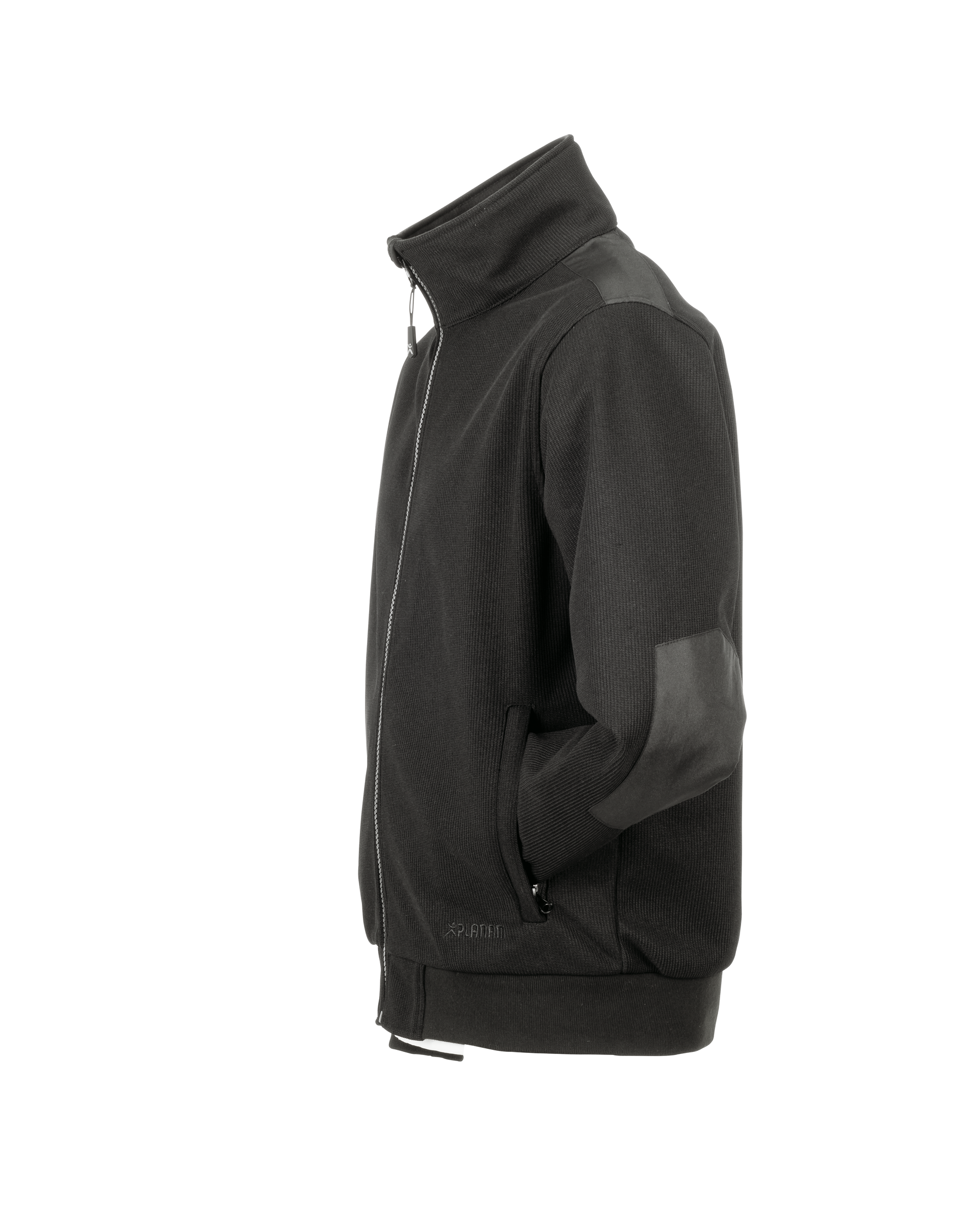 PLANAM Softshell Blouson Norit