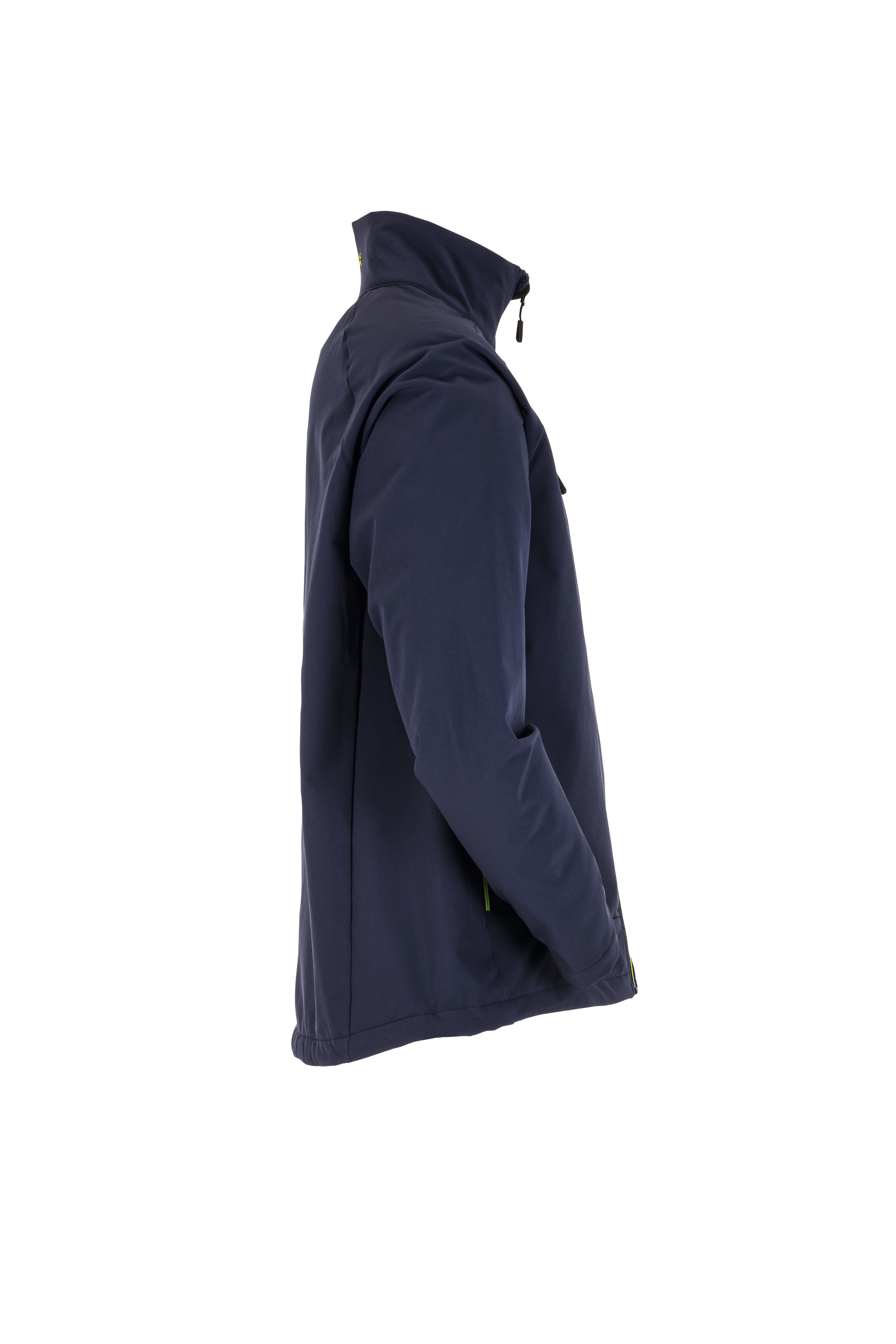 PLANAM Flash Jacke Outdoor