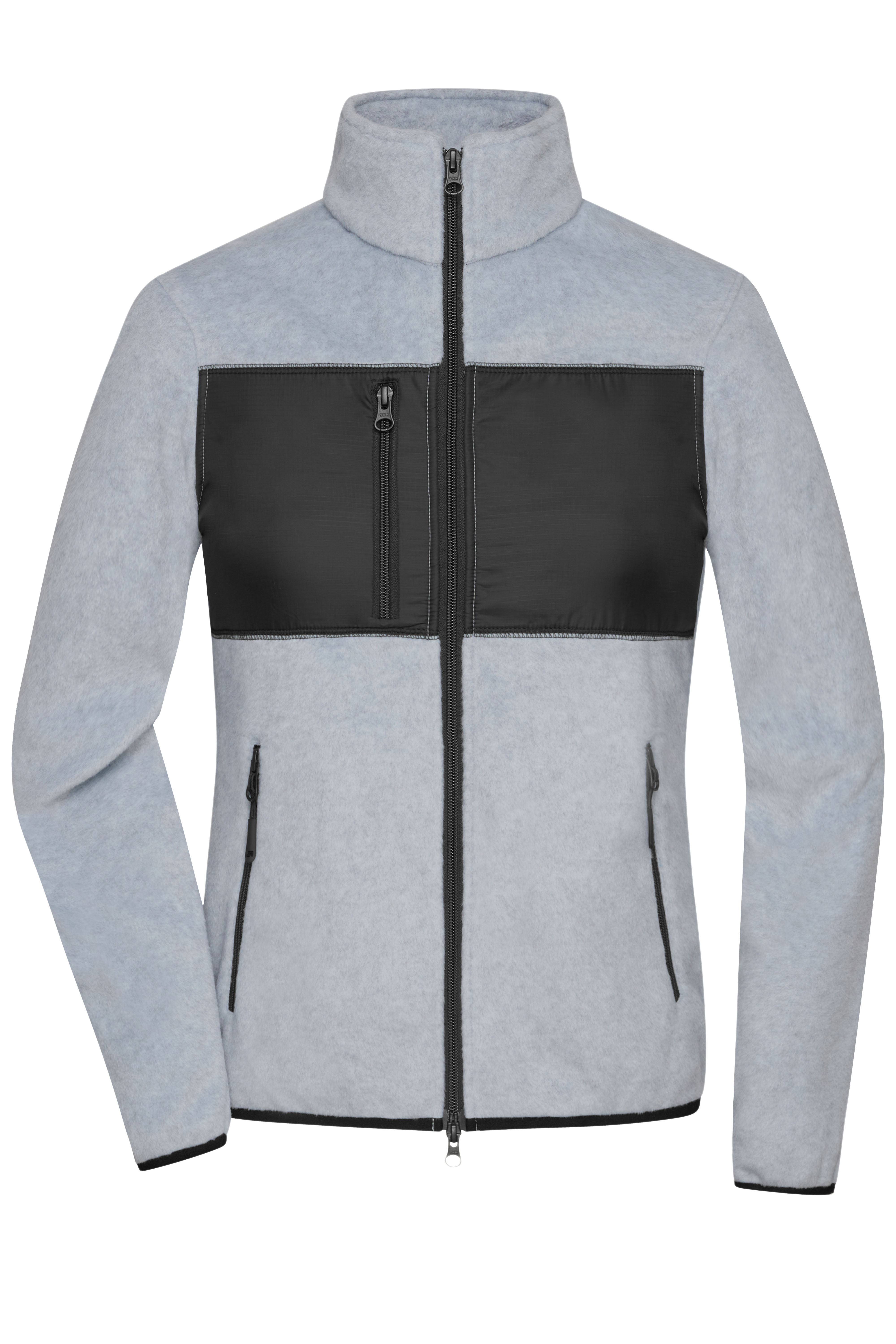 Ladies´ Fleece Jacket