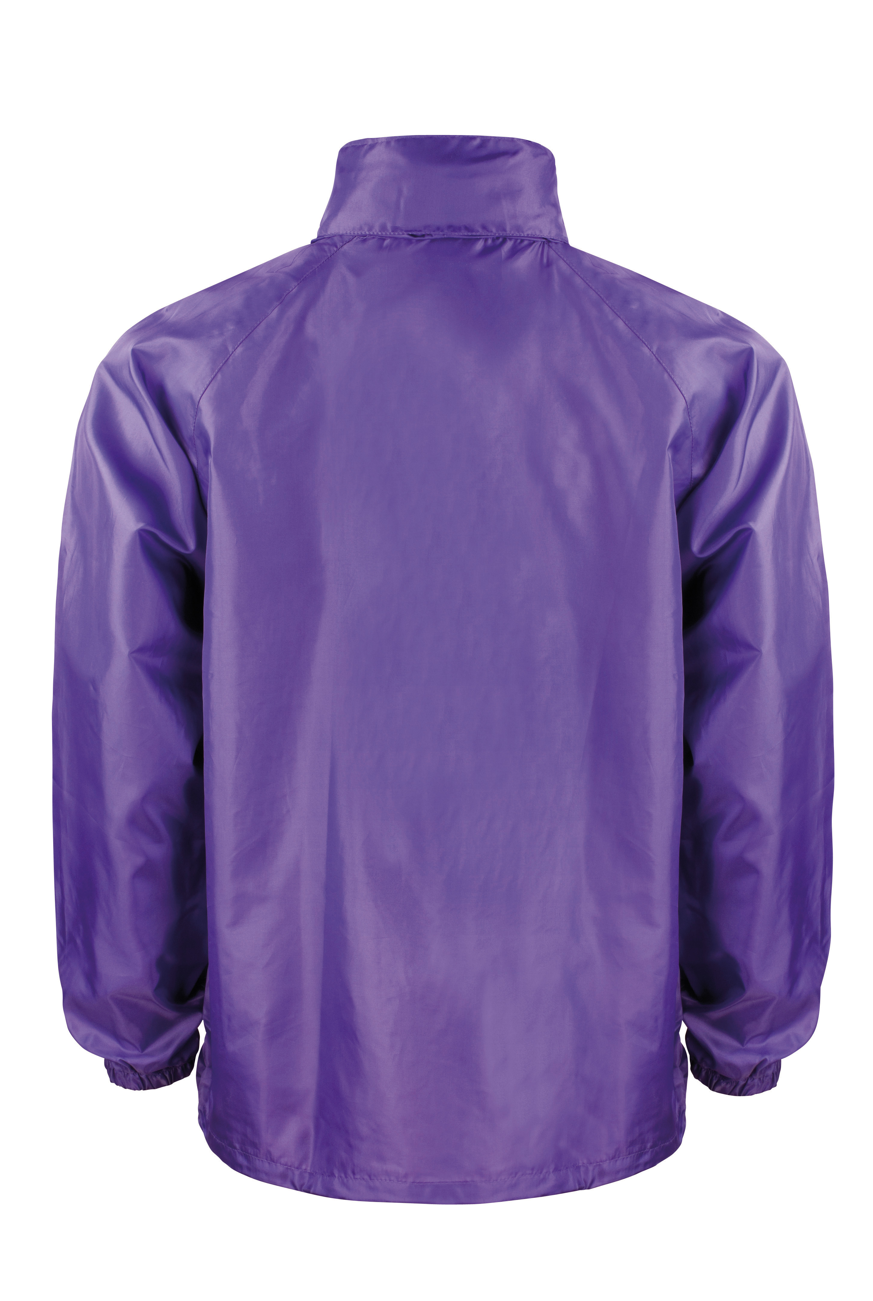 Jacke – Windcheater