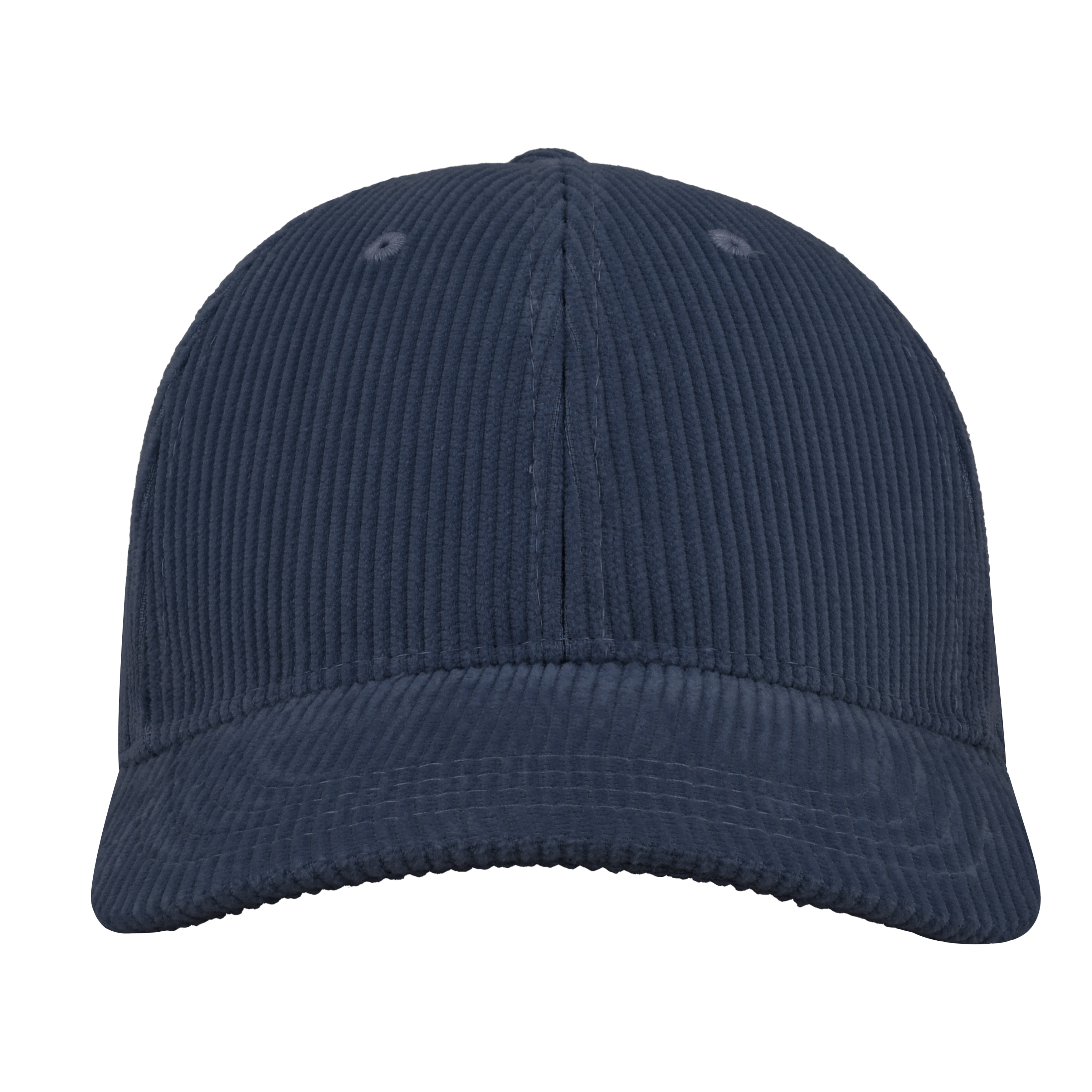 Cordy Cap Recycled