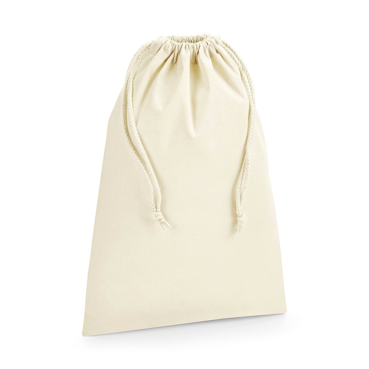 Tasche – Organic Premium Cotton Stuff Bag