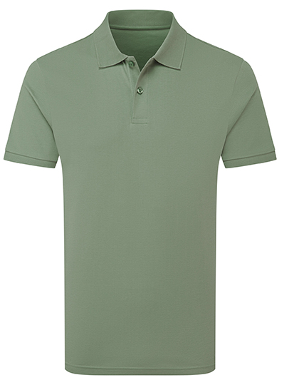 Men´s Premium Mercerised Polo